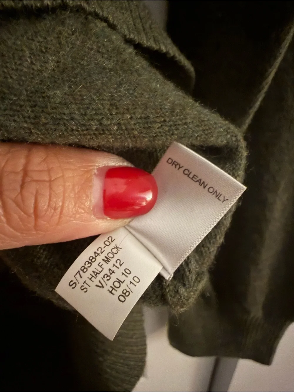 Banana Republic ✨brand banana